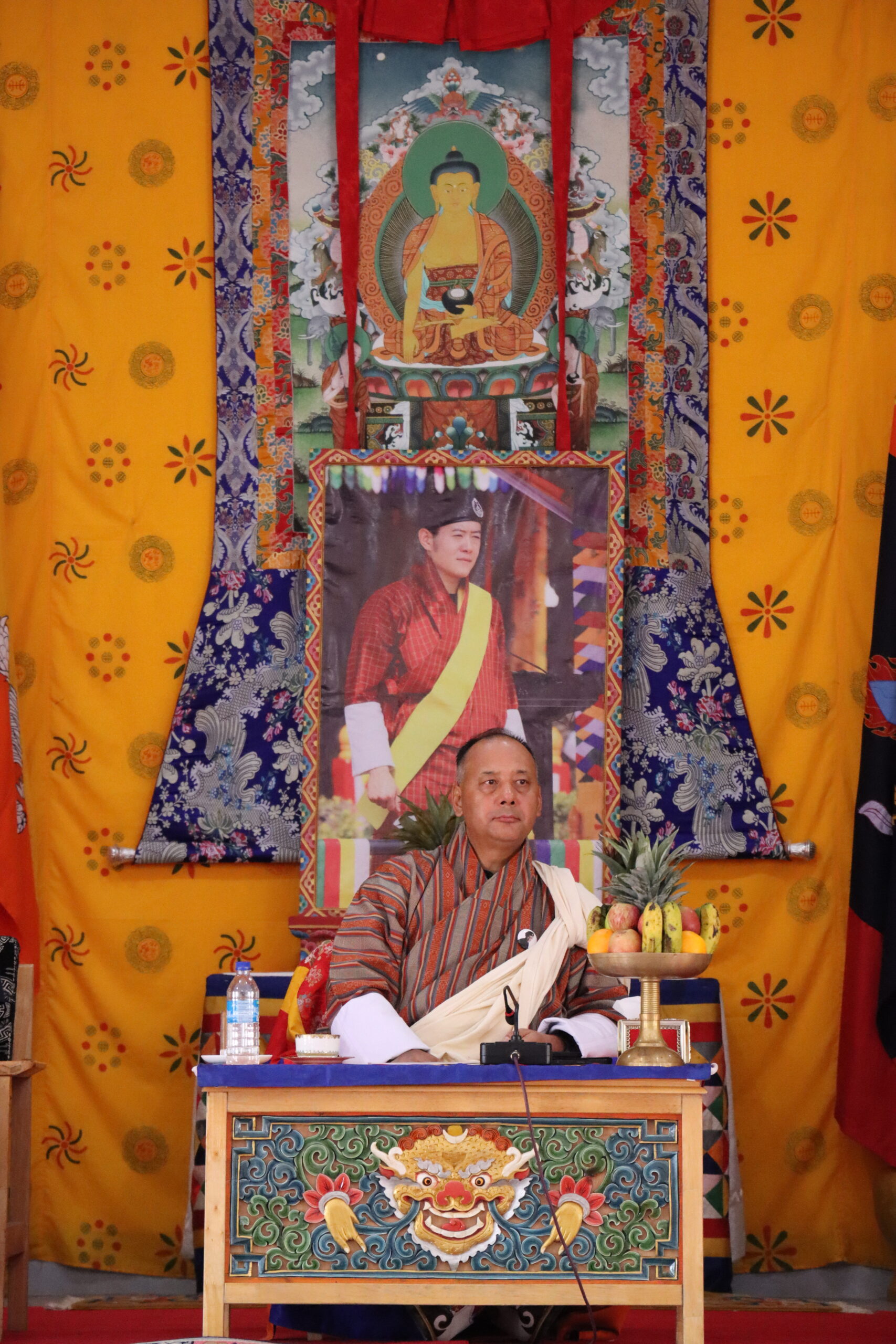 Image 10