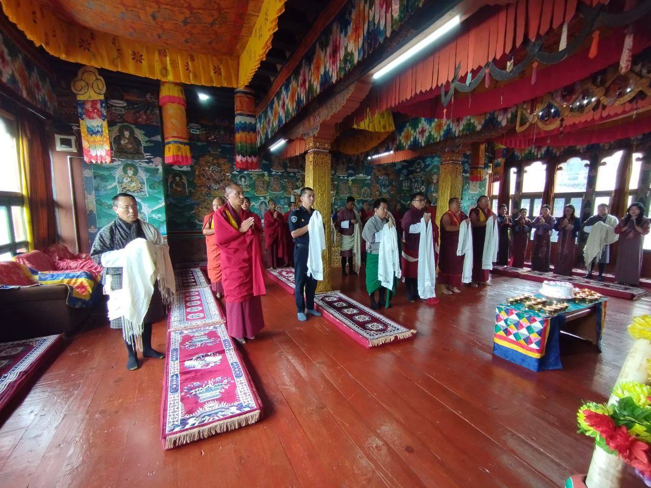 Image 12