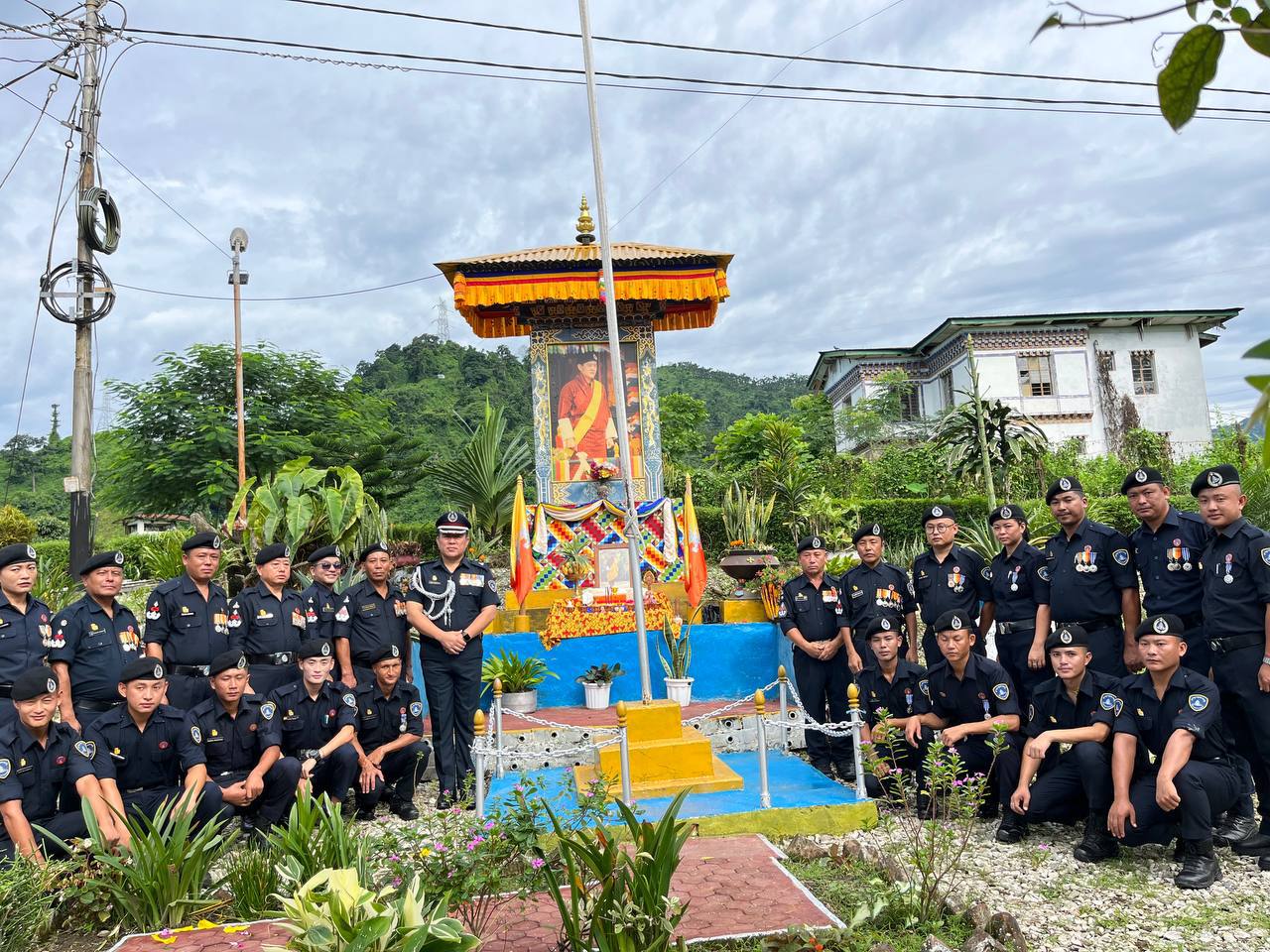 Image 15