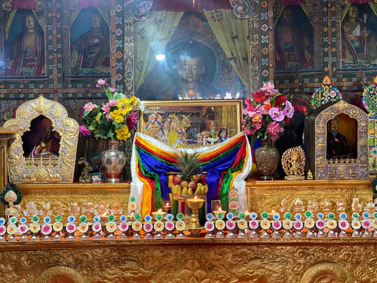 Image 10