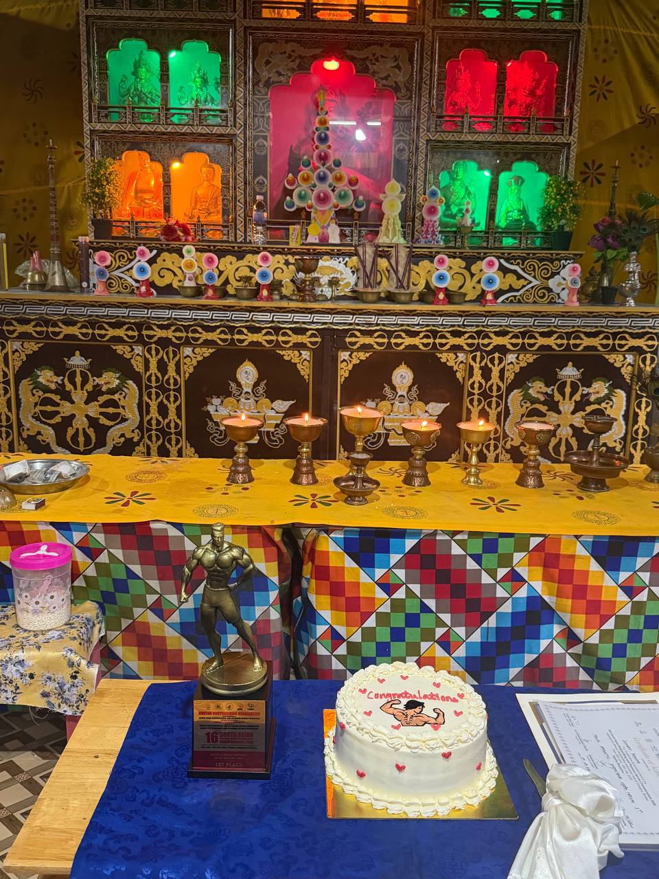 Image 4