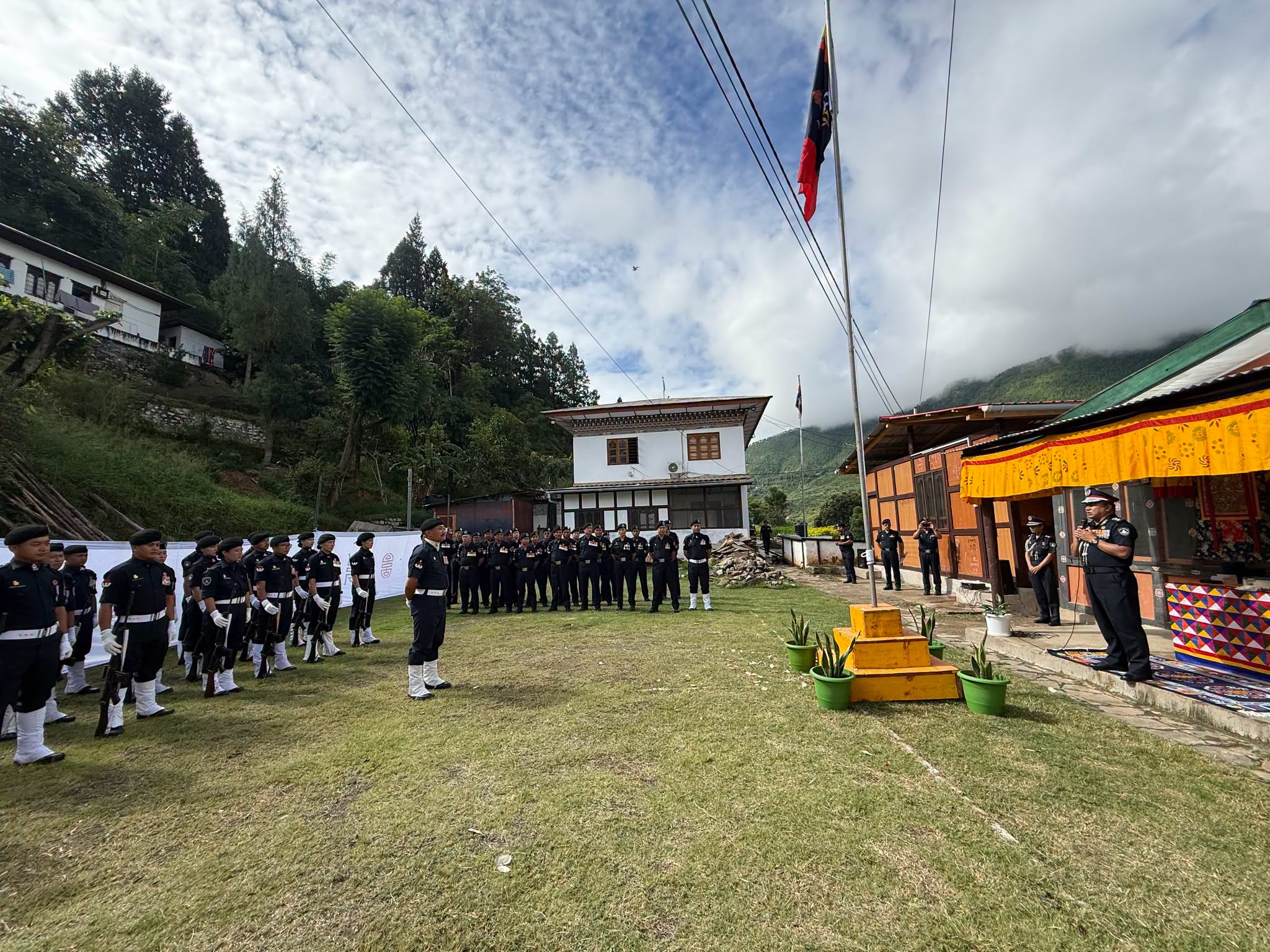 Image 25