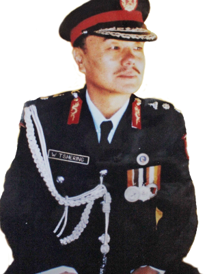 4 COP