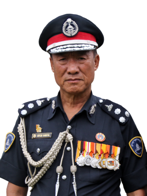 6 COP