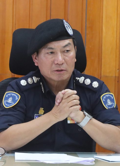 Col passangdorji (1)