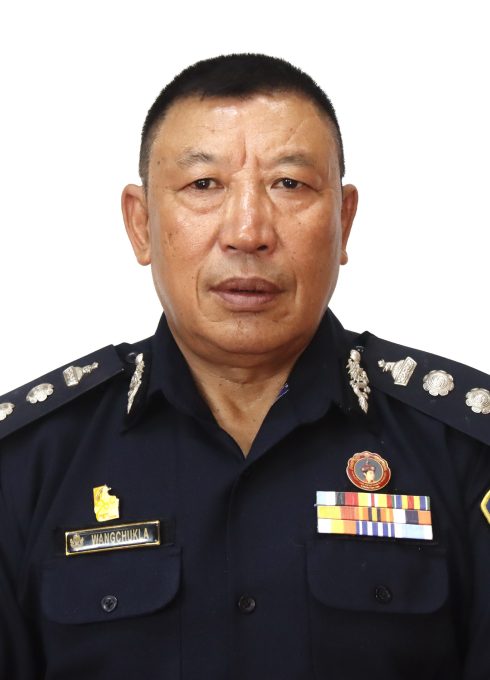 Col wangchukla (3)