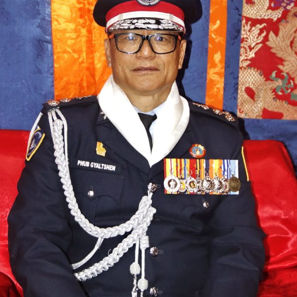 photo_2026-03-03 09.34.58